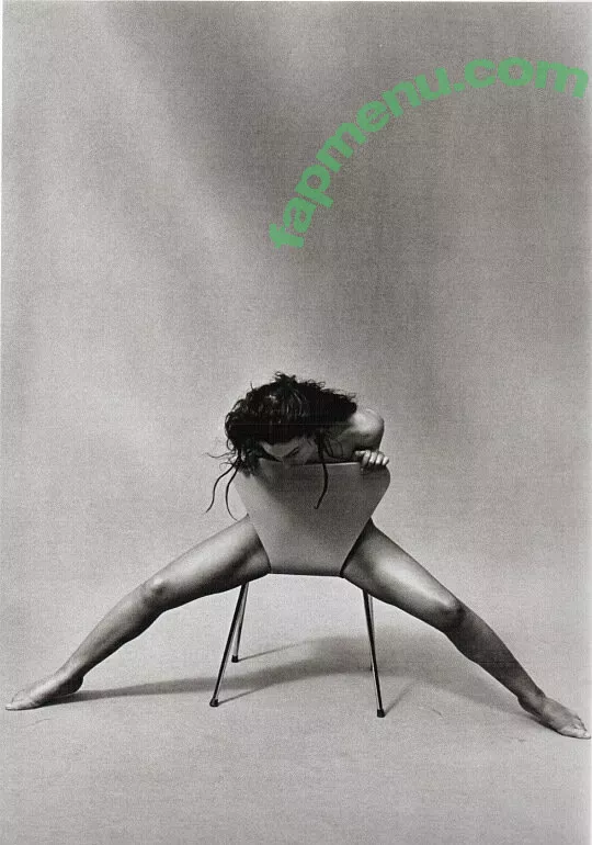 Monica Bellucci nude photo #0713 (aMonicaBellucci / bellucciginebra / monicabellucciofficiel)