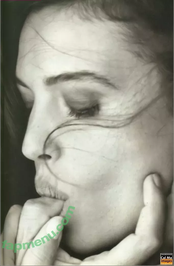 Monica Bellucci nude photo #0716 (aMonicaBellucci / bellucciginebra / monicabellucciofficiel)