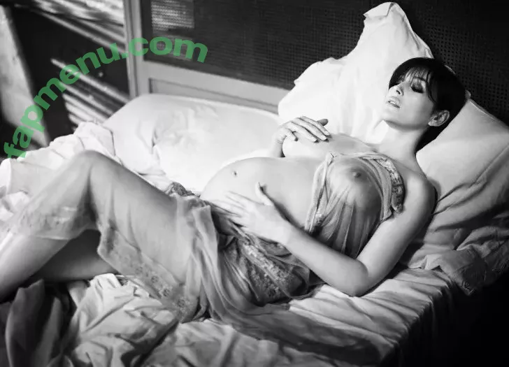 Monica Bellucci nude photo #0720 (aMonicaBellucci / bellucciginebra / monicabellucciofficiel)