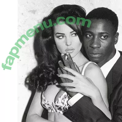 Monica Bellucci nude photo #0722 (aMonicaBellucci / bellucciginebra / monicabellucciofficiel)