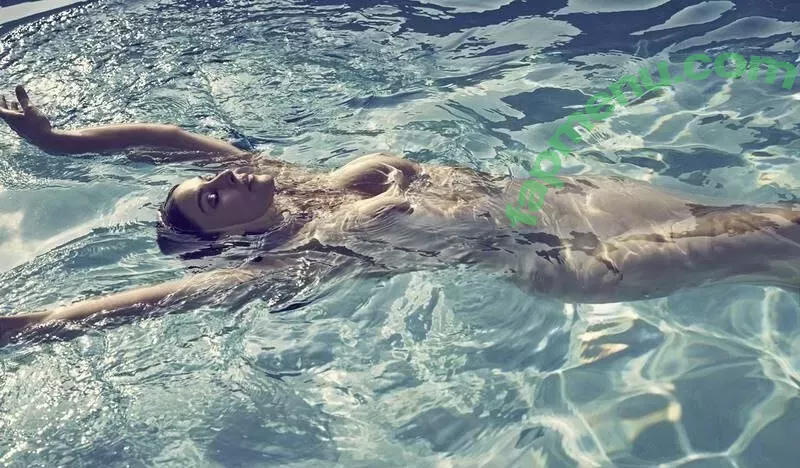 Monica Bellucci nude photo #0726 (aMonicaBellucci / bellucciginebra / monicabellucciofficiel)