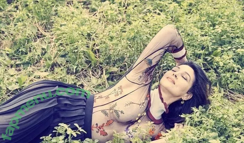 Monica Bellucci nude photo #0729 (aMonicaBellucci / bellucciginebra / monicabellucciofficiel)