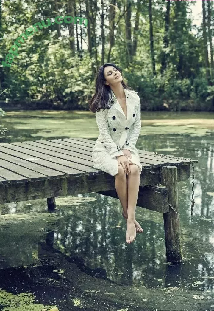 Monica Bellucci nude photo #0733 (aMonicaBellucci / bellucciginebra / monicabellucciofficiel)