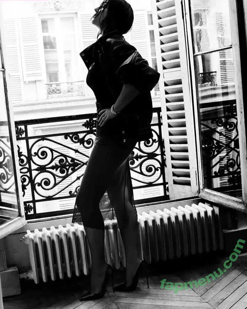 Monica Bellucci nude photo #0754 (aMonicaBellucci / bellucciginebra / monicabellucciofficiel)