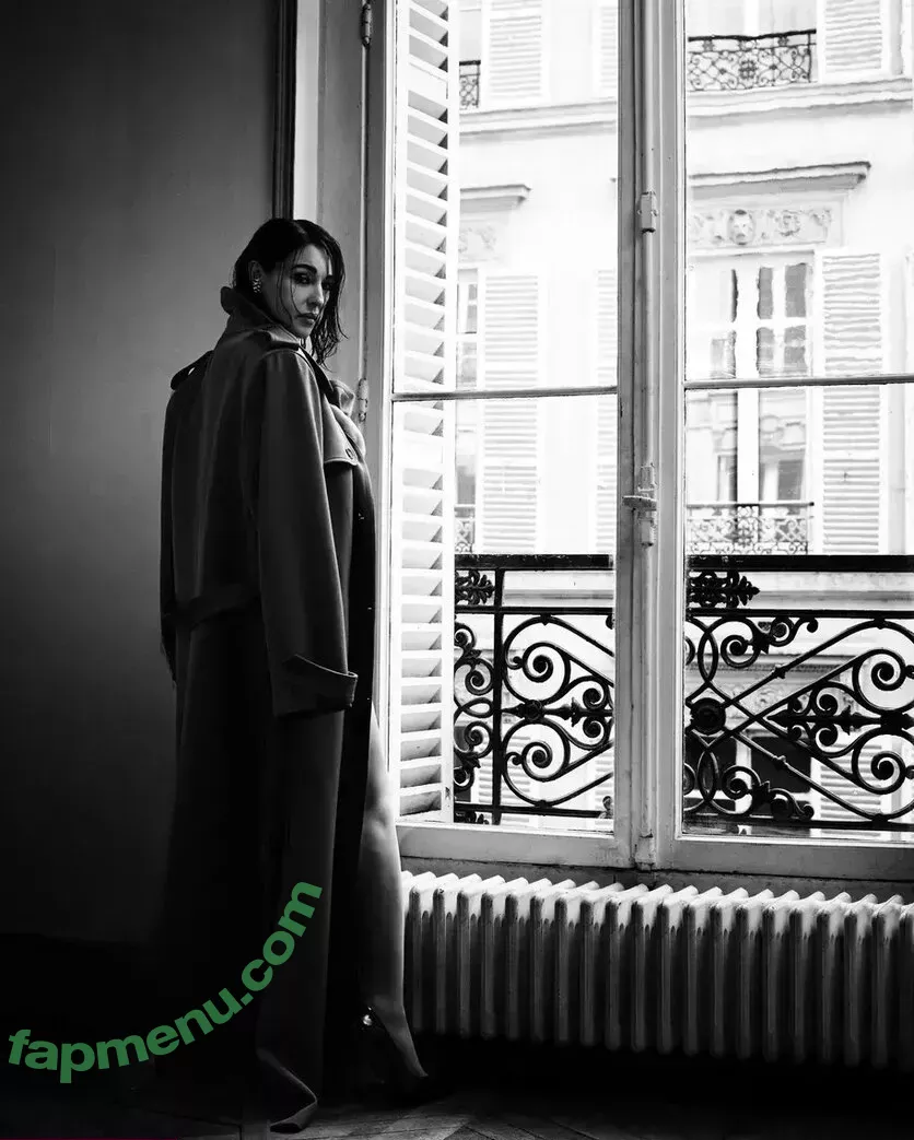 Monica Bellucci nude photo #0755 (aMonicaBellucci / bellucciginebra / monicabellucciofficiel)