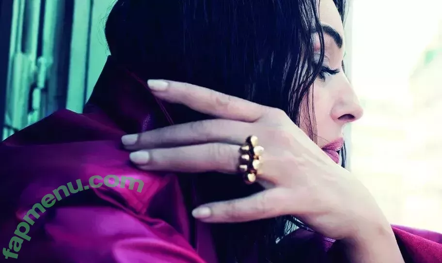 Monica Bellucci nude photo #0757 (aMonicaBellucci / bellucciginebra / monicabellucciofficiel)