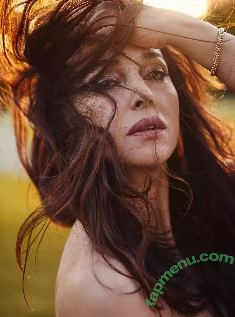 Monica Bellucci nude photo #0774 (aMonicaBellucci / bellucciginebra / monicabellucciofficiel)