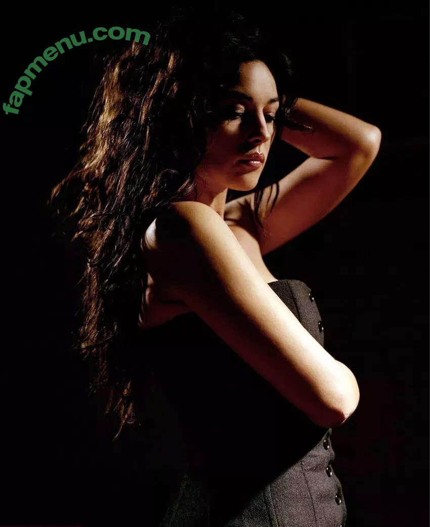 Monica Bellucci nude photo #0784 (aMonicaBellucci / bellucciginebra / monicabellucciofficiel)