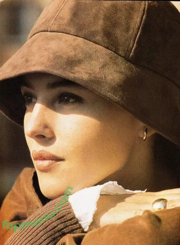 Monica Bellucci nude photo #0788 (aMonicaBellucci / bellucciginebra / monicabellucciofficiel)