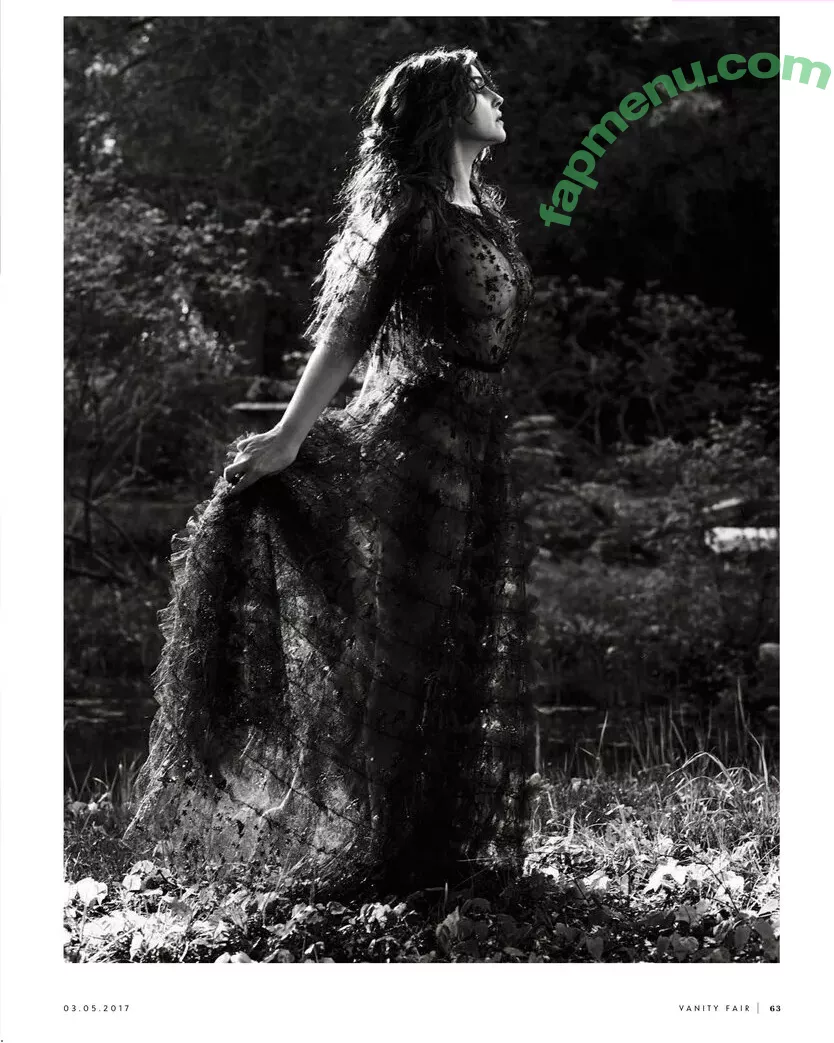 Monica Bellucci nude photo #0829 (aMonicaBellucci / bellucciginebra / monicabellucciofficiel)