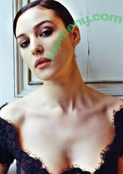 Monica Bellucci nude photo #0888 (aMonicaBellucci / bellucciginebra / monicabellucciofficiel)