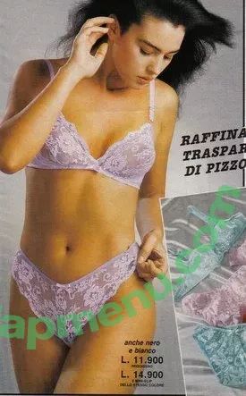 Monica Bellucci nude photo #0912 (aMonicaBellucci / bellucciginebra / monicabellucciofficiel)