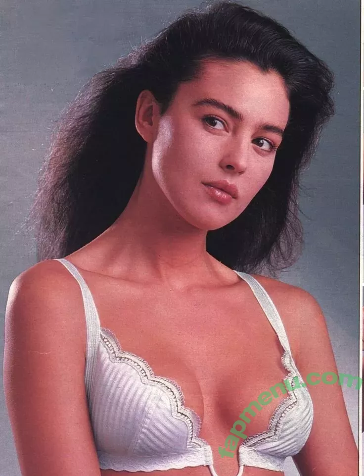 Monica Bellucci nude photo #0913 (aMonicaBellucci / bellucciginebra / monicabellucciofficiel)