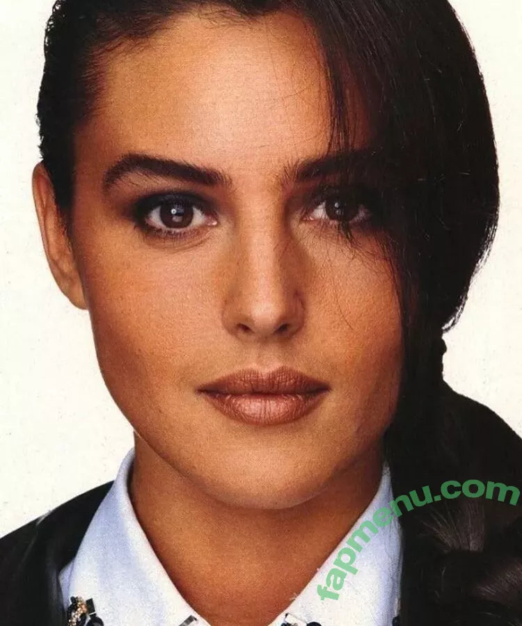 Monica Bellucci nude photo #0919 (aMonicaBellucci / bellucciginebra / monicabellucciofficiel)