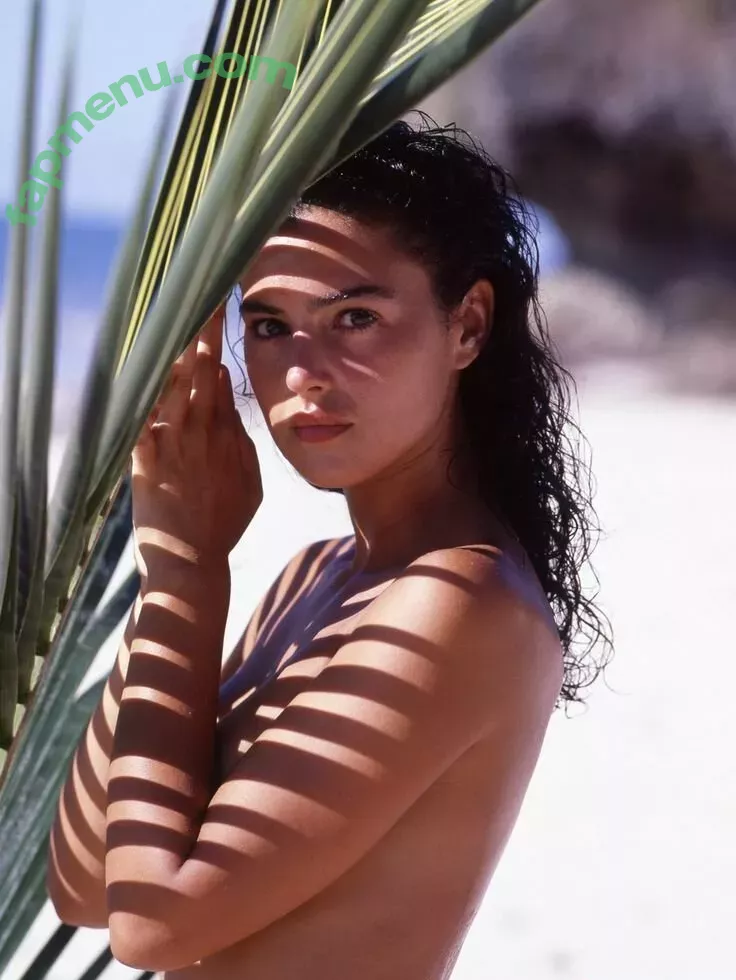 Monica Bellucci nude photo #0922 (aMonicaBellucci / bellucciginebra / monicabellucciofficiel)