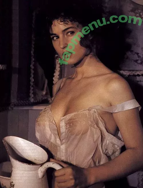 Monica Bellucci nude photo #0929 (aMonicaBellucci / bellucciginebra / monicabellucciofficiel)