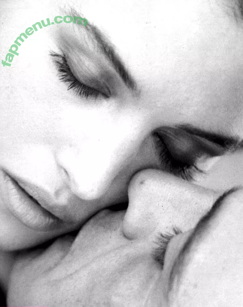 Monica Bellucci nude photo #0976 (aMonicaBellucci / bellucciginebra / monicabellucciofficiel)