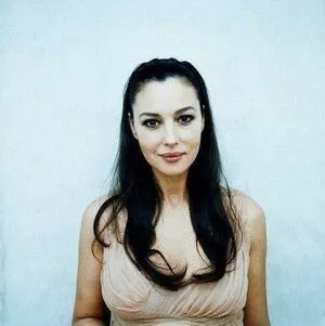 Monica Bellucci / aMonicaBellucci / bellucciginebra / monicabellucciofficiel nude photo #1503