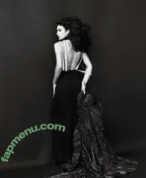 Monica Bellucci / aMonicaBellucci / bellucciginebra / monicabellucciofficiel nude photo #1643