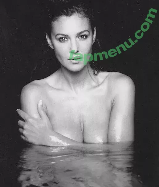 Monica Bellucci nude photo #1234 (aMonicaBellucci / bellucciginebra / monicabellucciofficiel)