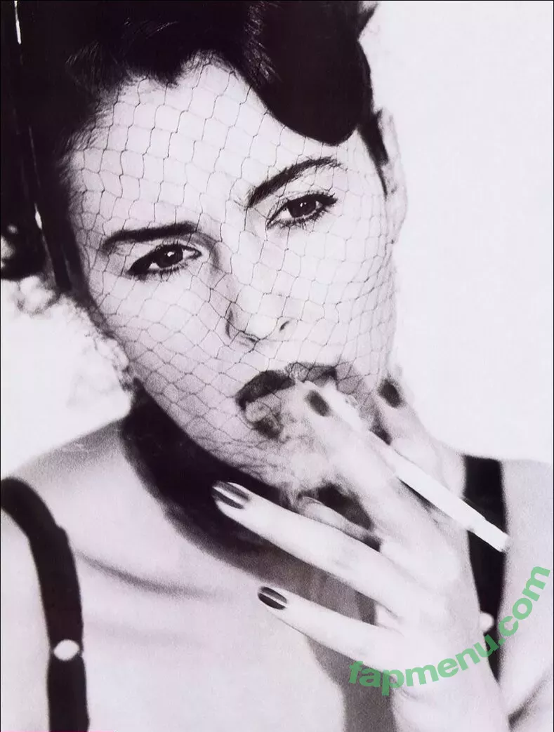 Monica Bellucci nude photo #1404 (aMonicaBellucci / bellucciginebra / monicabellucciofficiel)