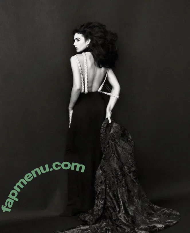 Monica Bellucci nude photo #1643 (aMonicaBellucci / bellucciginebra / monicabellucciofficiel)