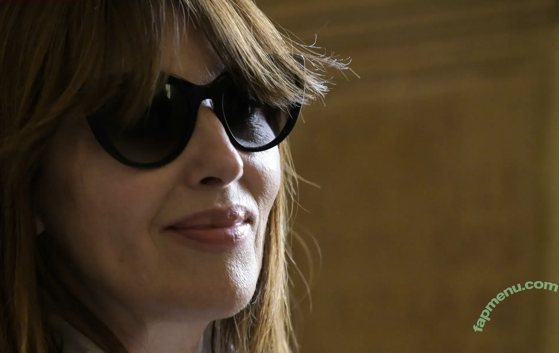 Monica Bellucci nude photo #1654 (aMonicaBellucci / bellucciginebra / monicabellucciofficiel)