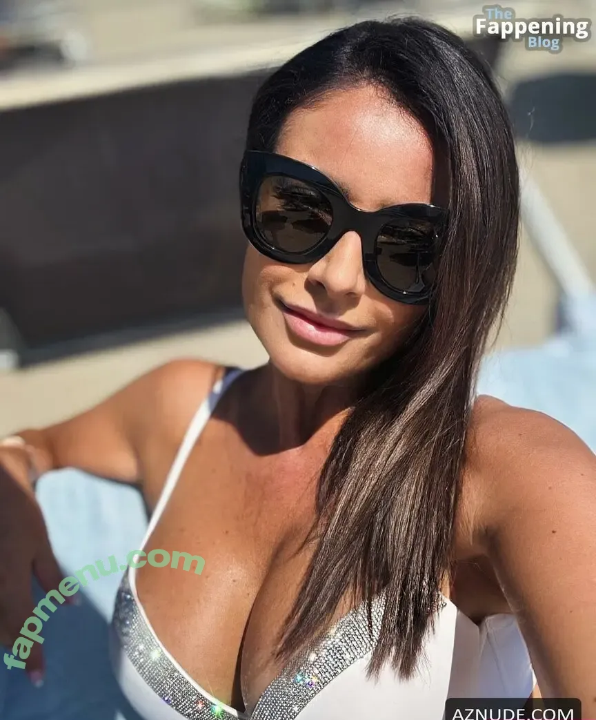 Monica Bertini nude photo #0004 (Monica Bertini)