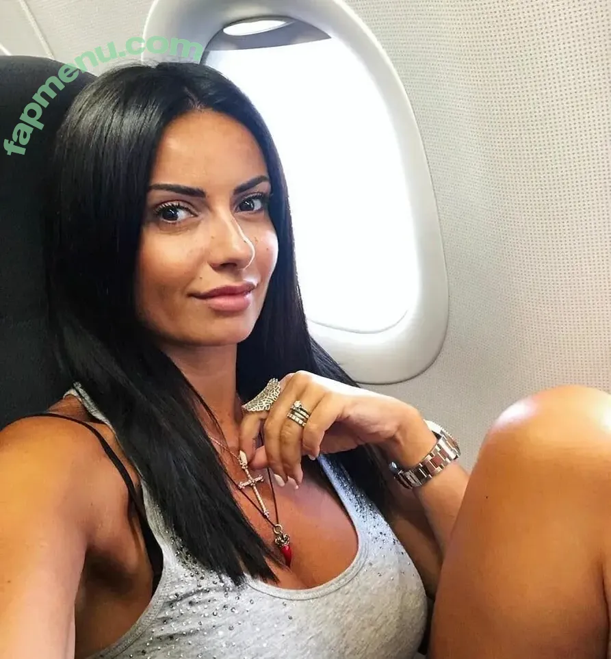 Monica Bertini nude photo #0008 (Monica Bertini)