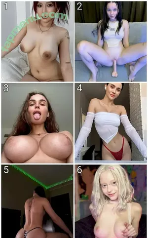 monica_big_soul / monicasoul nude photo #0170