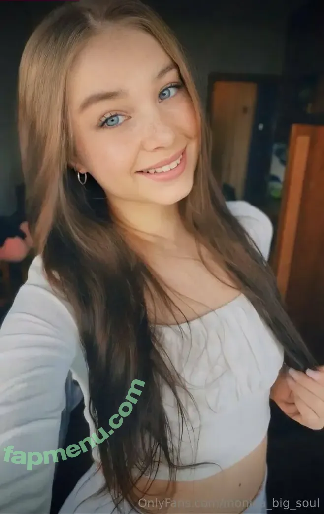 monica_big_soul nude photo #0037 (monicasoul)