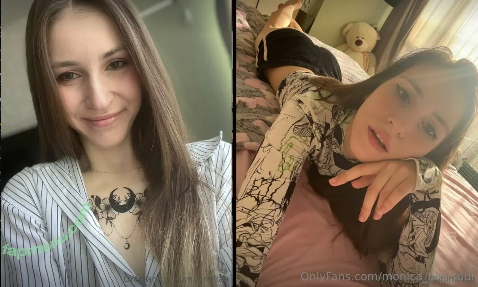 monica_big_soul nude photo #0186 (monicasoul)