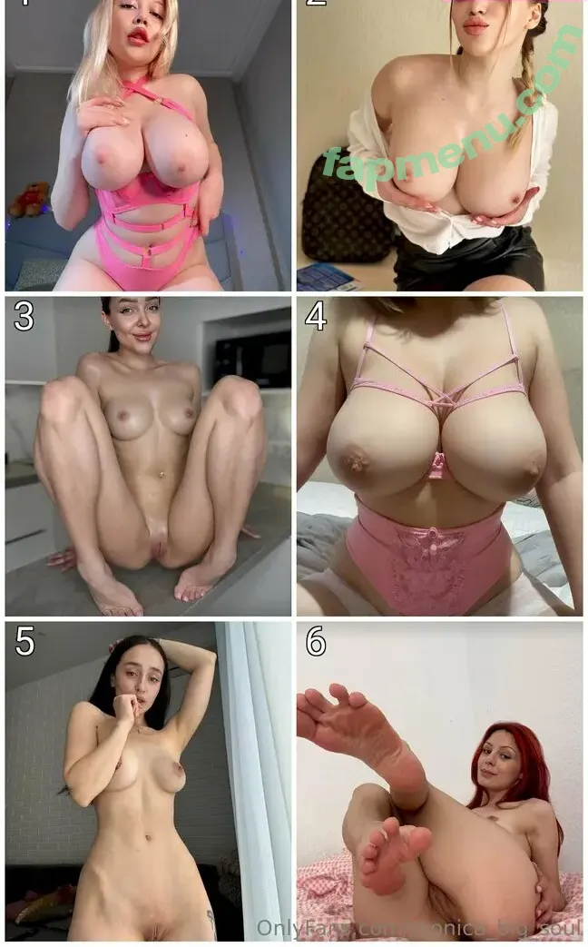 monica_big_soul nude photo #0194 (monicasoul)