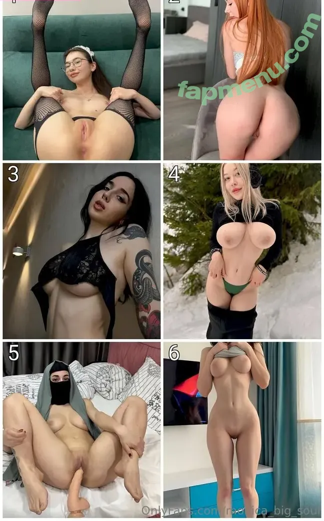 monica_big_soul nude photo #0199 (monicasoul)