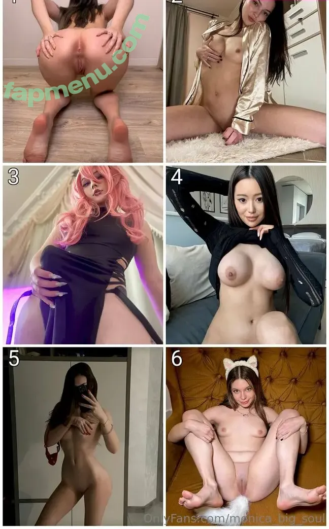 monica_big_soul nude photo #0211 (monicasoul)