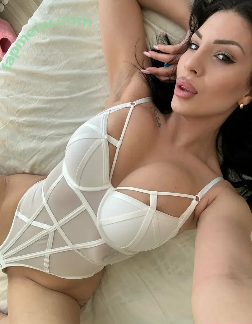 monica_blacck nude photo #0016 (monica.blackkk)