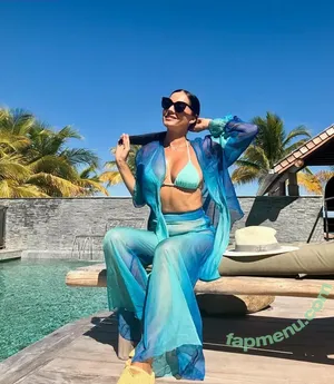 Monica Carvalho / monicacarvalhooficial nude photo #0089