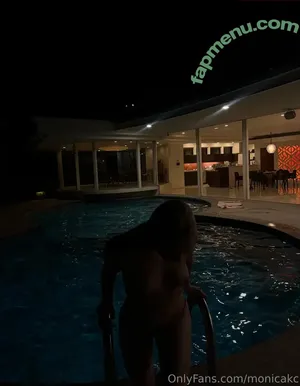 Monica Corgan / monicac0rgan / monicacorgan / monicakc / monicakcorgan nude photo #0116