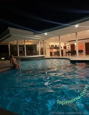 Monica Corgan / monicac0rgan / monicacorgan / monicakc / monicakcorgan nude photo #0117