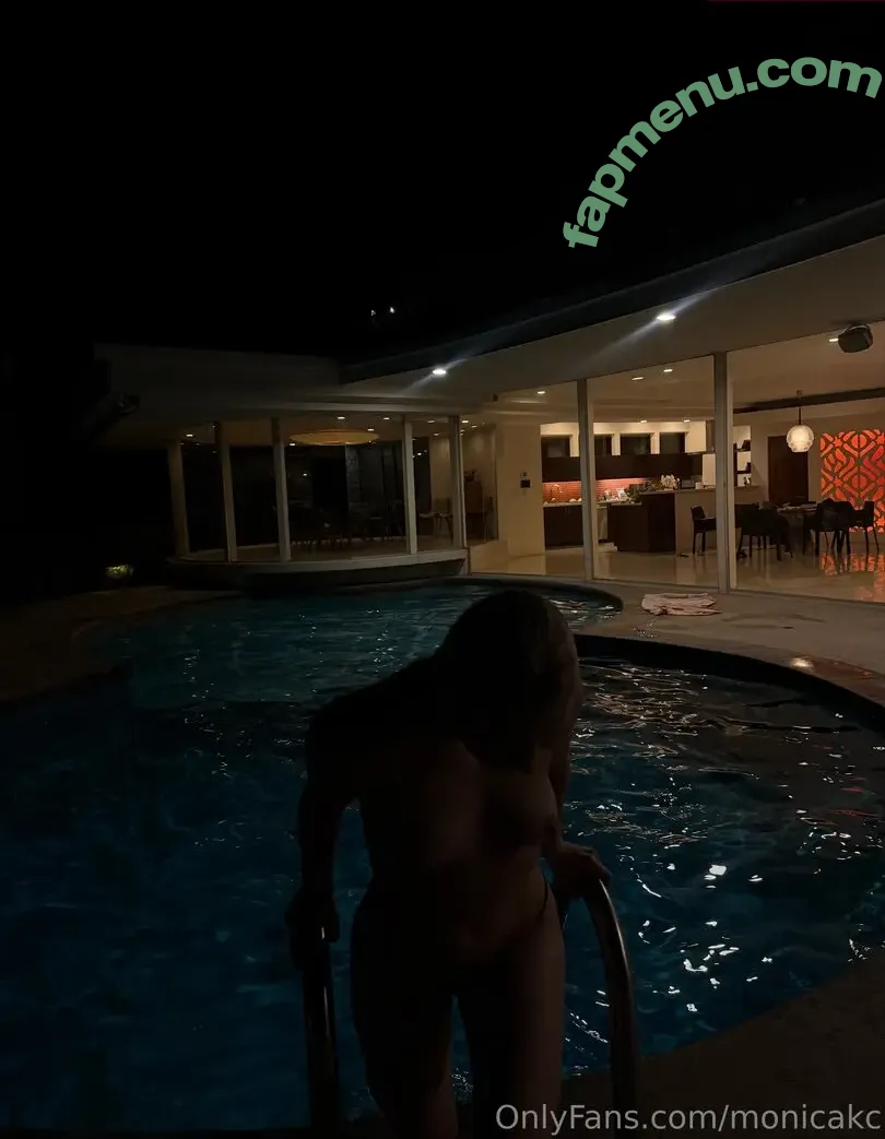 Monica Corgan nude photo #0116 (monicac0rgan / monicacorgan / monicakc / monicakcorgan)