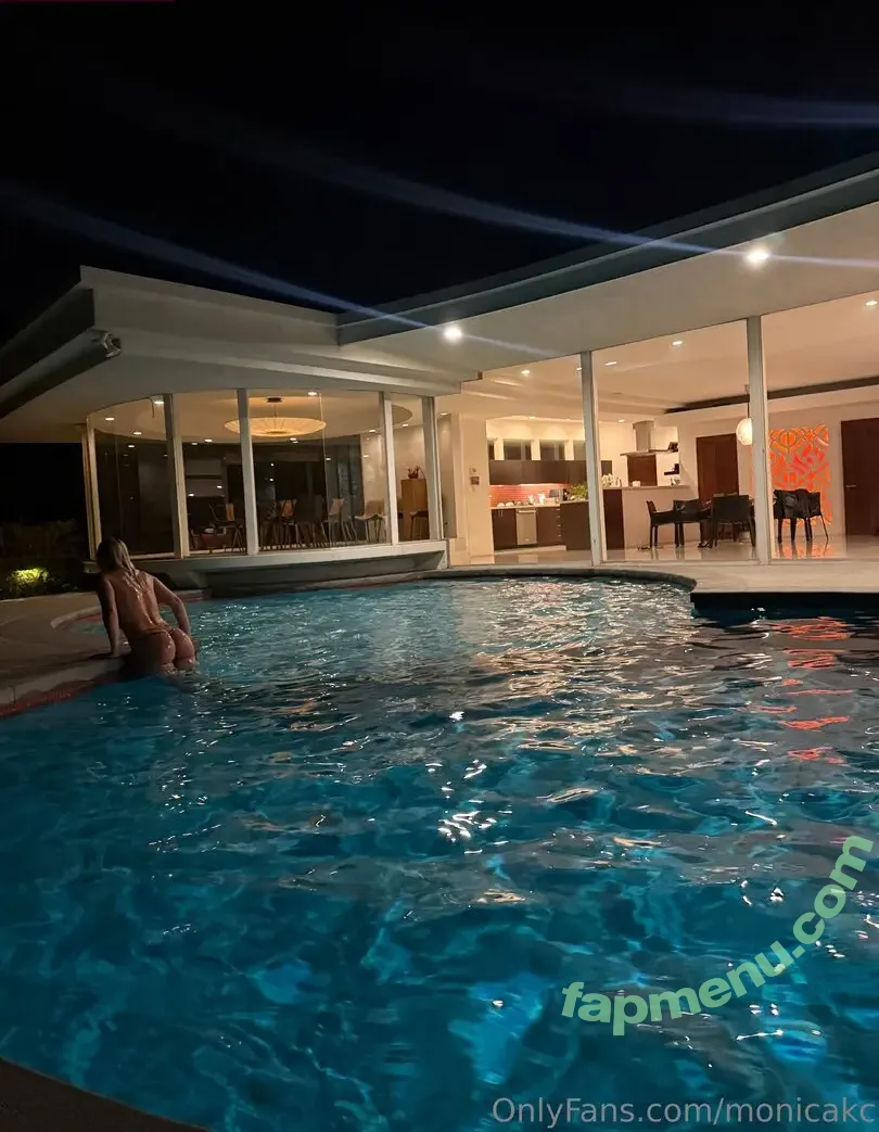 Monica Corgan nude photo #0117 (monicac0rgan / monicacorgan / monicakc / monicakcorgan)