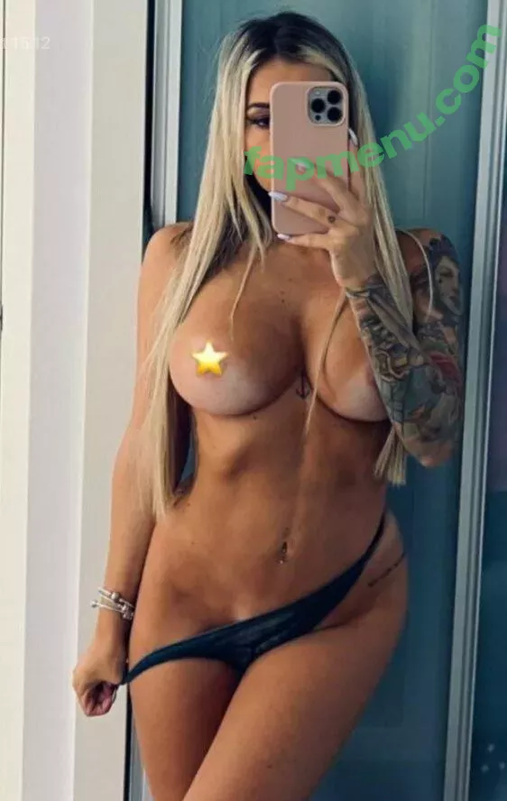 Monica Correia nude photo #0008 (monica__correia / monicacorreia)