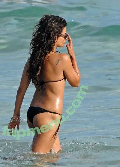 Monica Cruz nude photo #0053 (monicacruz / u336513412)