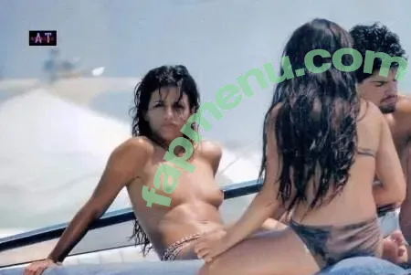 Monica Cruz nude photo #0105 (monicacruz / u336513412)