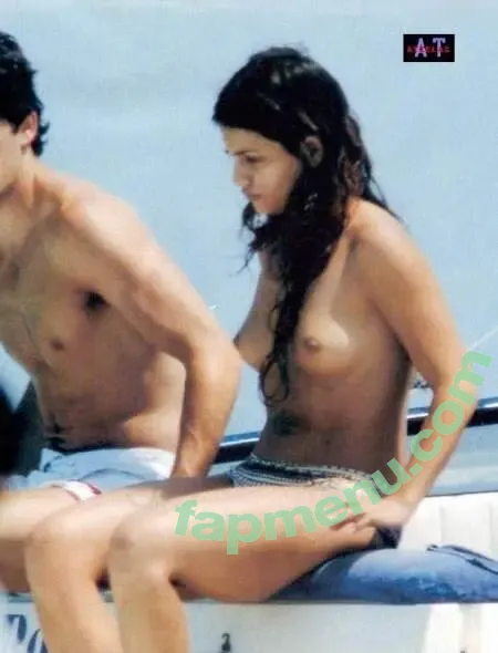 Monica Cruz nude photo #0110 (monicacruz / u336513412)