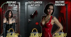 monica_de_mistress / _monique_de_mistress nude photo #0522