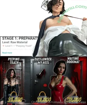 monica_de_mistress / _monique_de_mistress nude photo #0531