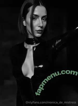 monica_de_mistress / _monique_de_mistress nude photo #0585