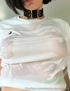 monica_de_mistress / _monique_de_mistress nude photo #0623