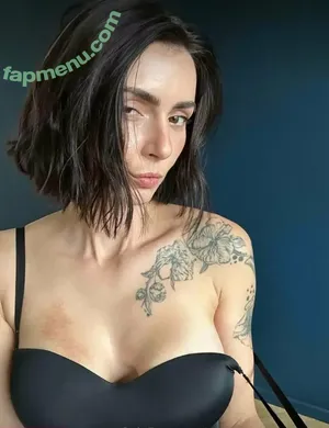 monica_de_mistress / _monique_de_mistress nude photo #0624